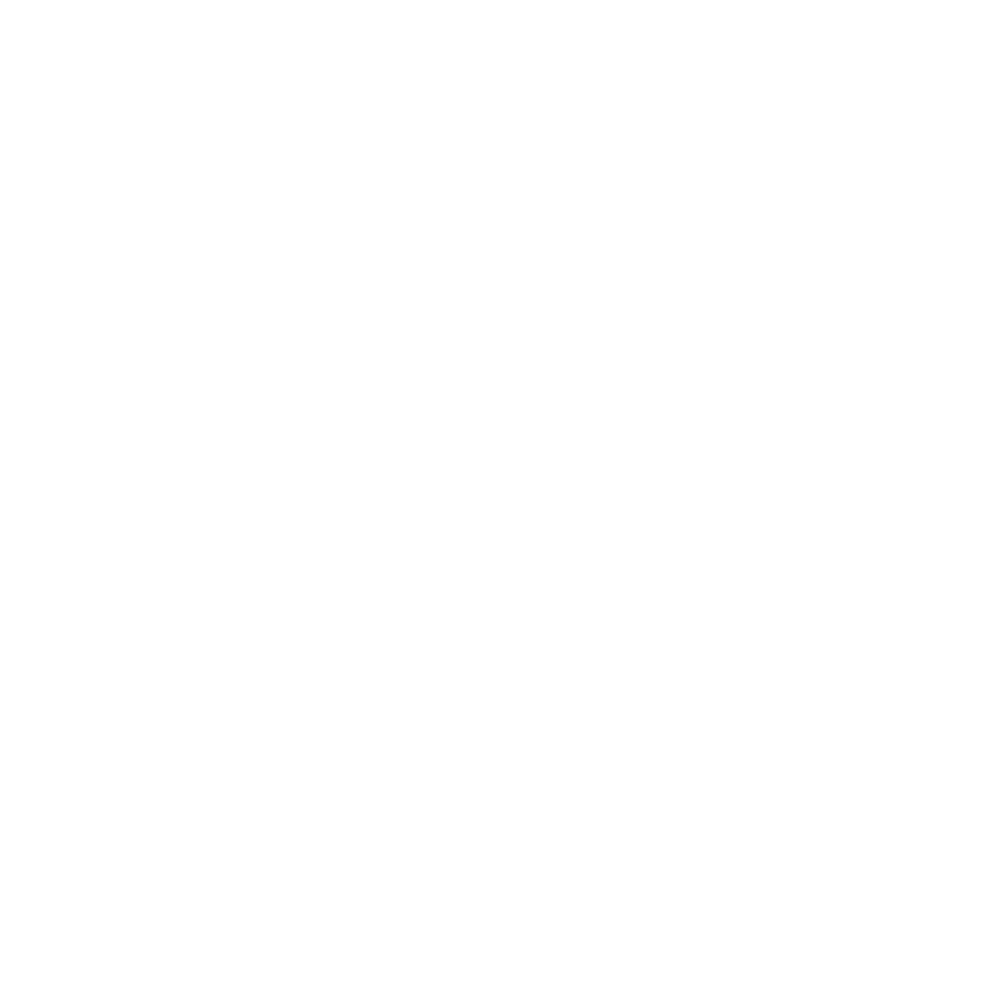 Under Grange Festival